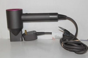Dyson Supersonic Hair Dryer HD01 - Picture 1 of 5