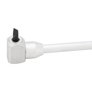 Pilot Screw Adjusting Tool Iron Sturdy 48cm Replacement for ATV UTV Snowmobile - Picture 1 of 12