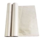 EMF Schutzdecke Silberfaser Stoff ideal für Vorhänge Zelte und Taschen