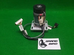 SUPERIOR M062-LE-517 STEPPING MOTOR, USED - Picture 1 of 4