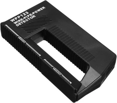 Detector de tarjetas de metal raro dispositivo de búsqueda de tracción con escaneo portátil manual japonés Foto 1 de 4