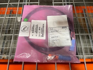 NEW Cisco Original SFP-H25G-CU3M 25GBASE-CR1 Copper Cable 3-meter - Afbeelding 1 van 1