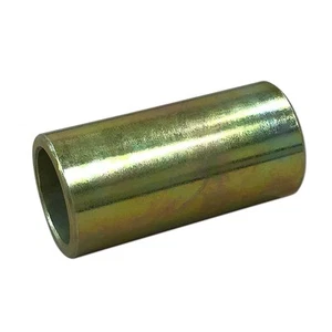 Top Link Reducer Bushing Cat 2 To Cat 1 Fits Massey Ferguson Harris Tractors - Picture 1 of 6