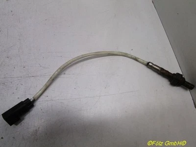 SENSORE LAMBDA Ford Mondeo II Wagon Combi 1.6i 16V E2/96 EEC (L1J) 96BB9F472BA - Immagine 1 di 3