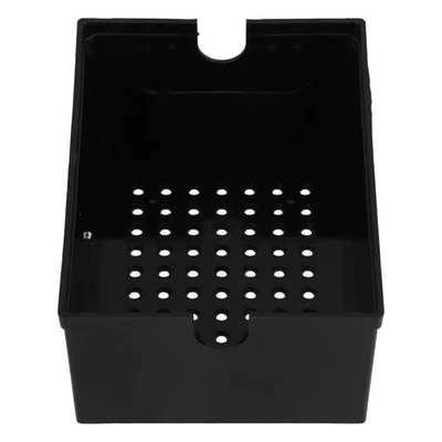  2 Pieces Aquarium Zubehör Aquarium-zubehör Fischtankfiltrationssystem - Bild 1 von 4