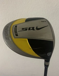 Nike 🐅SQ 10,5 Grad Driver *Kids* (85cm) - Bild 1 von 5