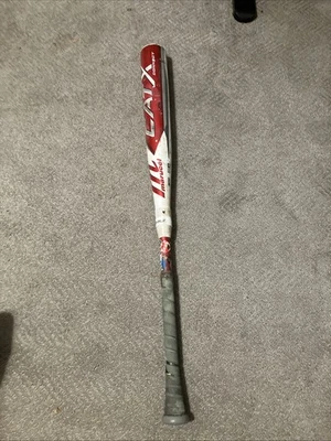 Bate Marucci Cat X Connect 33/30 BBCOR Foto 1 de 3