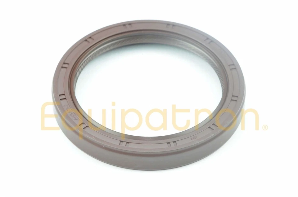 Briggs & Stratton 821328 Oil Seal Replaces # 821073, 820056 - Image 1 of 1