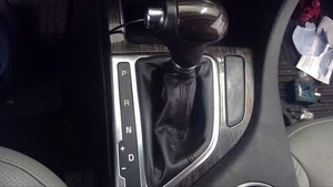 OPTIMAKIA 2015 Transmission Shift 1617004 - Picture 1 of 12