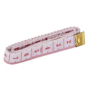 Sewing Kit Simple Portable Thread Needle Kit Sewing Supplies With Storage Box Fo - Picture 1 of 12