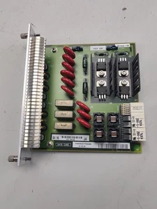 Marconi 1HAM60779ABK - Picture 1 of 10