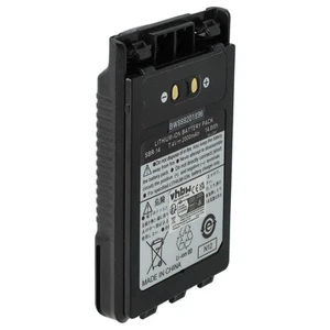 Bateria do Yaesu FT-2DR FT-1DR VX-8R FT-5D FT-8DR FT-3D VX-8GR VX-8DR 2000mAh 7,4V - Zdjęcie 1 z 9