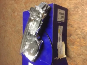 Luz de posición original Volvo luz de marcha diurna de re. S/V60 *31353290* - Imagen 1 de 1