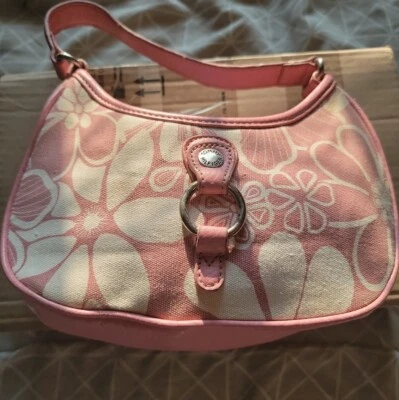 Tommy hilfiger bolso de hombro Foto 1 de 4