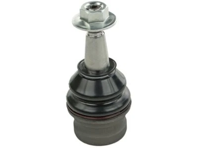 Rótula inferior delantera para Audi A5 Quattro 2008-2011 77774GXBR 2009 2010 Foto 1 de 2