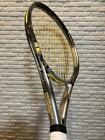 PRINCE  tennis racquet Racket [Rare] Prince of Tennis Yoshiro Akazawa Prince Thu