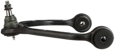 Conjunto de brazo de control y rótula Delphi 1999-2000 GMC Sierra 2500 tracción trasera Foto 1 de 4