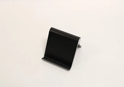 Ugreen Desktop phone support in Black ideal Christmas stocking filler gift - Image 1 of 4