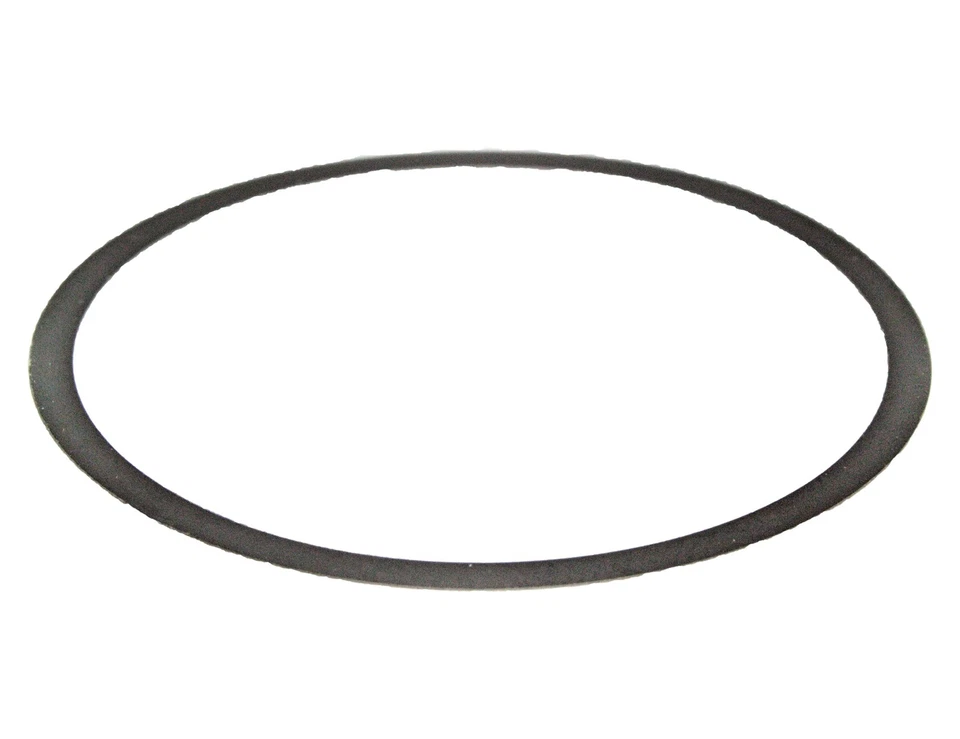 WATCHFIX Molla di bloccaggio lunette compatibile con Rolex Submariner