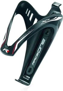 Portaborracce per Bici Raceone - Picture 1 of 4