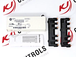 Kit de conexión Allen-Bradley 105-PW37 para contactor inverso serie A - Imagen 1 de 5