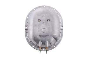 Polti boiler + heating element Vaporella Stainless Steel 1000 3000 4000 Pro Prof - Picture 1 of 2