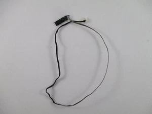 Microphone MSI X370 MS-1356 d'origine - Photo 1/1