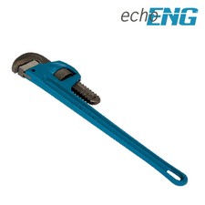 Giratubi tipo americano 24'/600 mm Apertura 75 mm - UM 30 GT24