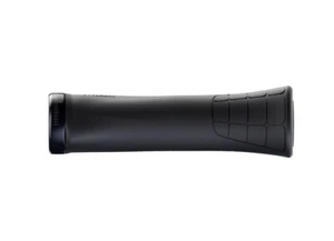 Mango SQLab 711 MTB Tech & Trail | Talla L - Imagen 1 de 3