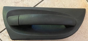Smart ForFour 454 orig. Türgriff außen hinten rechts A4547600270 - Bild 1 von 4