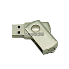 BadUsb Beetle Bad USB ATMEGA32U4 D&#233;veloppement Board Module Arduino Leonard R3 G
