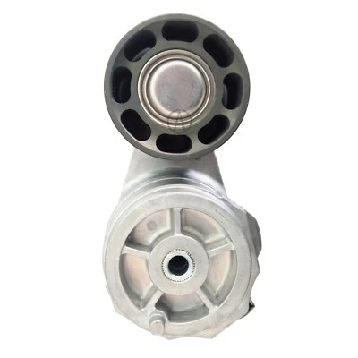 ALT Tensioner OE HD Belt Drive Tensioner 99-03 Volvo VN VNL VNM WG 10.8L TD - Image 1 of 3