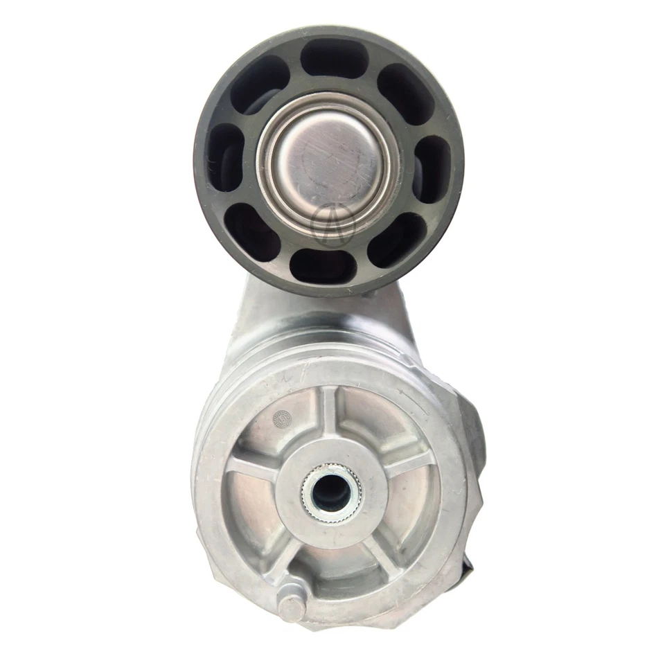 Tensor ALT OE HD 99-03 Volvo VN VNL VNM WG 10,8 L TD Foto 1 de 3