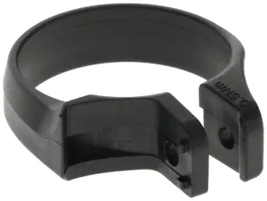 Bosch Purion 400 Display Holder - 31.8mm - Picture 1 of 1