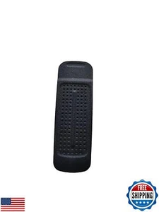 Arcshell AR-5/AR-6 New Version Belt Clip(5 Pack) - Picture 1 of 2