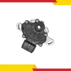 Neutral Safety Switch 28900-PWR-003 Replacement For Fit 1.5L 2003-2008 10 Pins - Picture 1 of 8