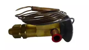 Sporlan SVE-5-CP100 Thermostat-Expansionsventil - Bild 1 von 9