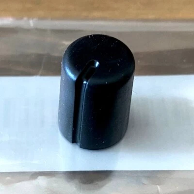 ROLANDoriginal Knob 1BE# - Bild 1 von 2