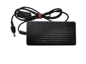iLAN AC Adaptor F1650K - Picture 1 of 2