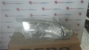 headlamp rh HYUNDAI ACCENT (X3) 28894 - Picture 1 of 3