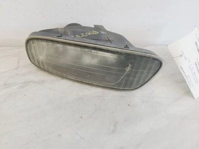 乘客转角/公园灯雾灯适用于 02-03 LEXUS ES300 574695 — 第 1/4 张图片