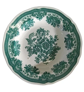 Selezione Villeroy & Boch fagiano porcellana piatti tazze zuppiere ciotole - Foto 1 di 95