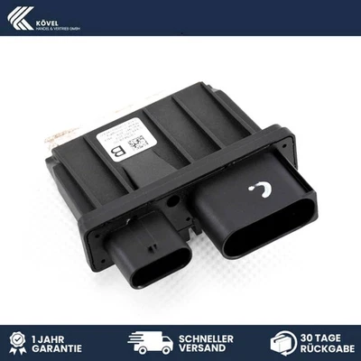 Centralina AdBlue Sistema Di Dosaggio Del Riduttore Skoda Superb 3 3V5 3Q0941329 - Immagine 1 di 3