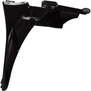 Fender Liner For Freightliner Cascadia 2008-2020 Front Driver Side - Picture 1 of 8