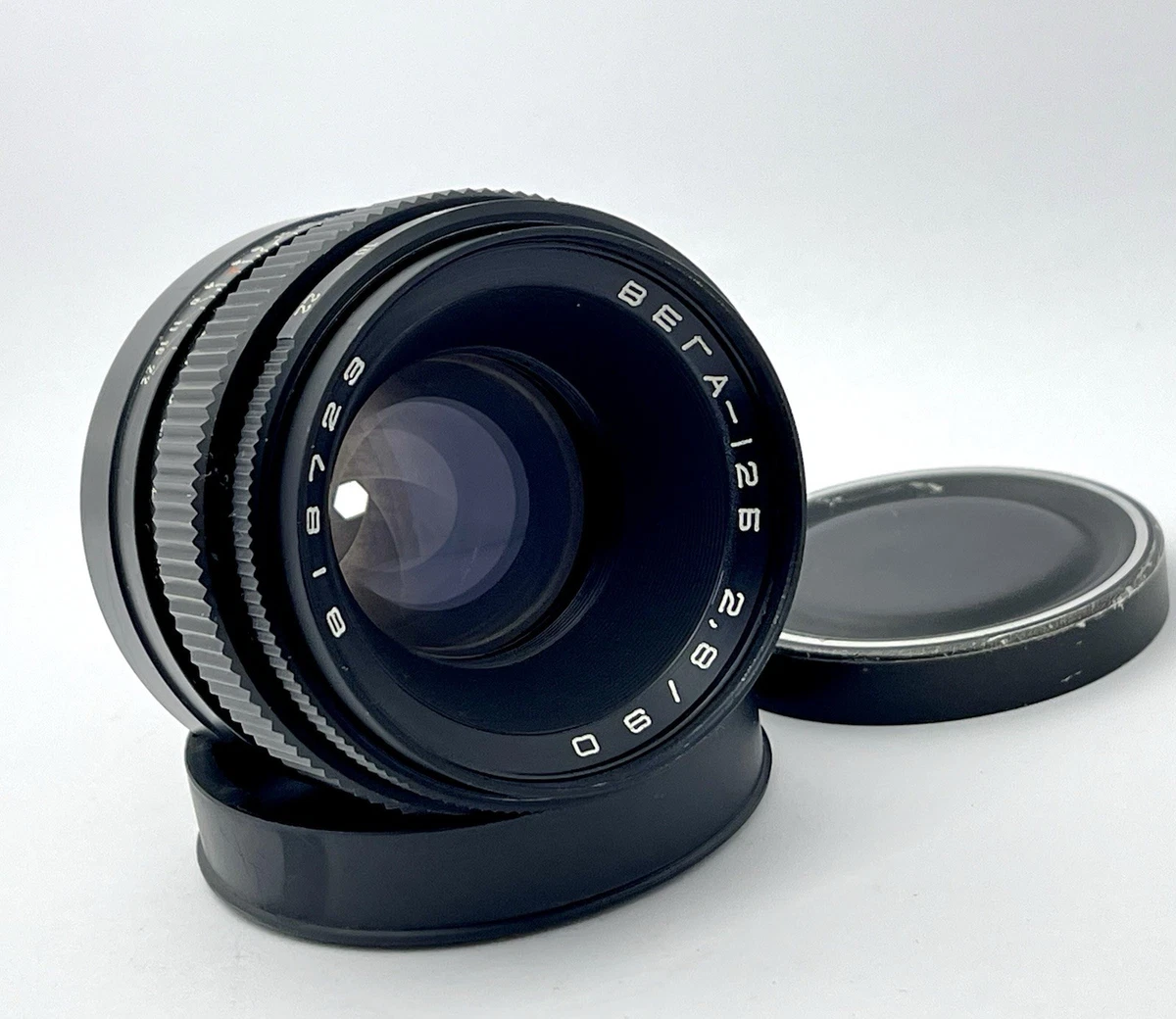 pentacon six products for sale | eBay