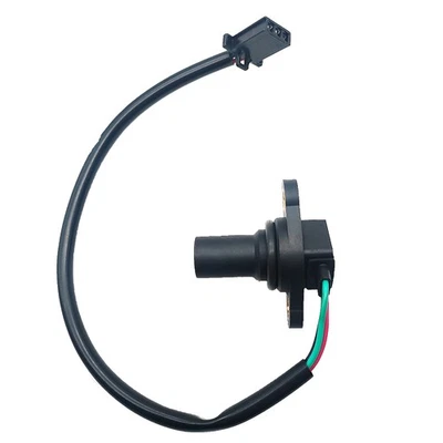 Premium Speed Sensor 37700-MCJ-003 Fit Honda CB600F CBR900RR CBR929RE CBR929RR Foto 1 de 4