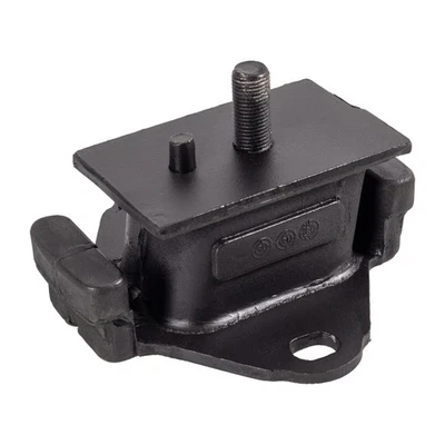 Febi Engine Mounting - 171846 - Image 1 of 4