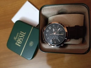 orologio - Foto 1 di 1