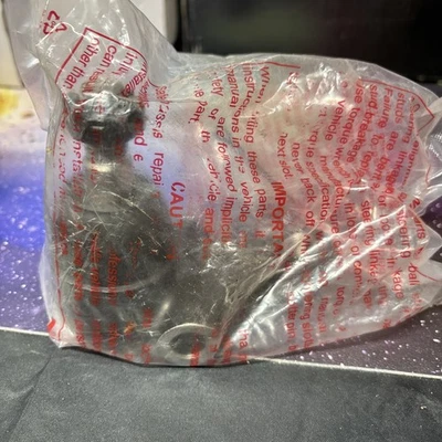 46D2256A AC Delco Ball Joint Front Lower Control Arm for Mazda Miata - Image 1 of 2