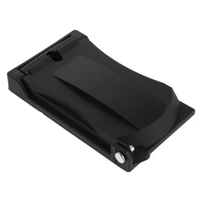 American Cover Outdoor Sockets Receptacle Weatherproof - Image 1 of 4